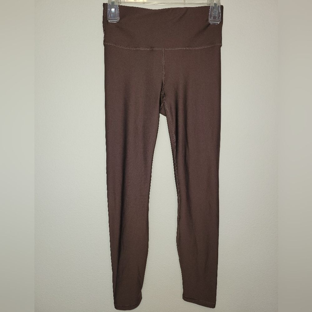 Fabletics Define Power Hold Size Small - image 1